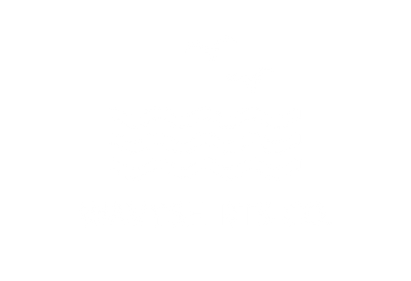 WavyShirts Co. 